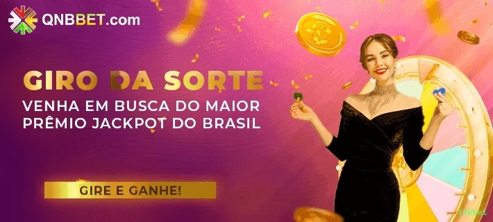 Pagamentos e segurança no app