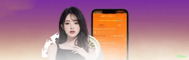 Download iOS 12kbet