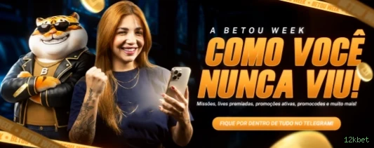 Download PC 12kbet