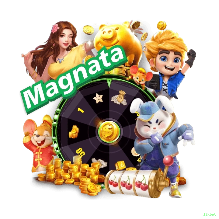 Download PC