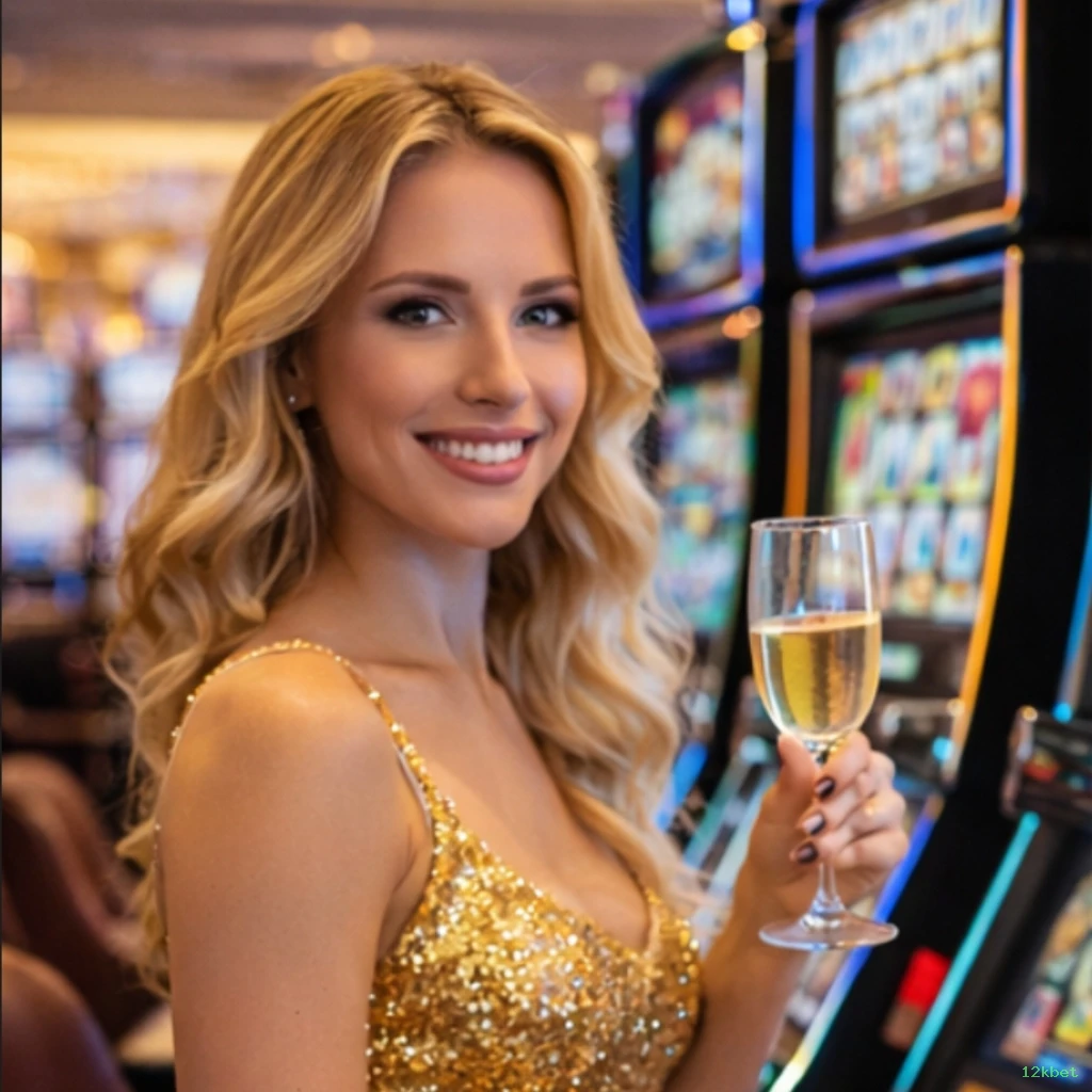 Métodos de pagamento aceitos na 12kbet