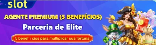 Fortune Tiger - Slot com RTP 96.81%