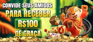 Instalação PC 12kbet