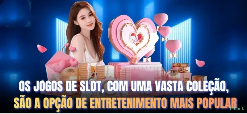 Jogos Fortune 20+