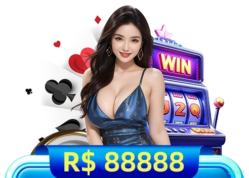 Lottery Instantânea
