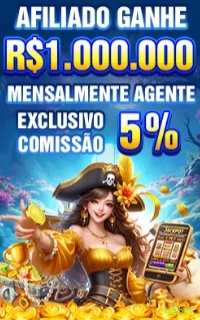 Maria Santos acumulou R$ 850K no Blackjack